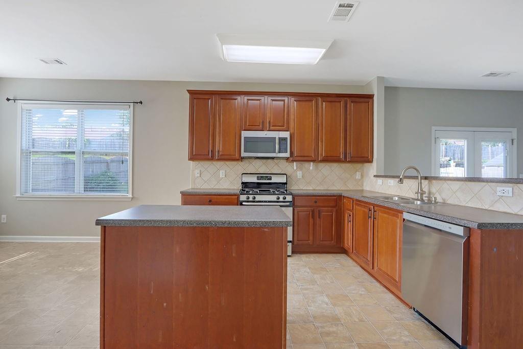 5045 Fieldgate Ridge Drive