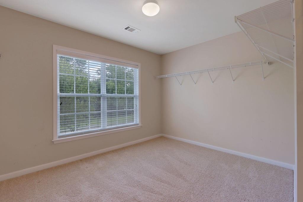 5045 Fieldgate Ridge Drive