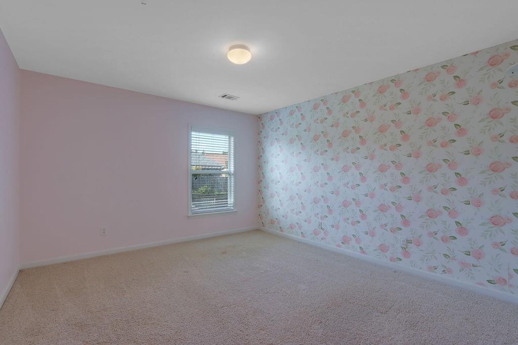 5045 Fieldgate Ridge Drive