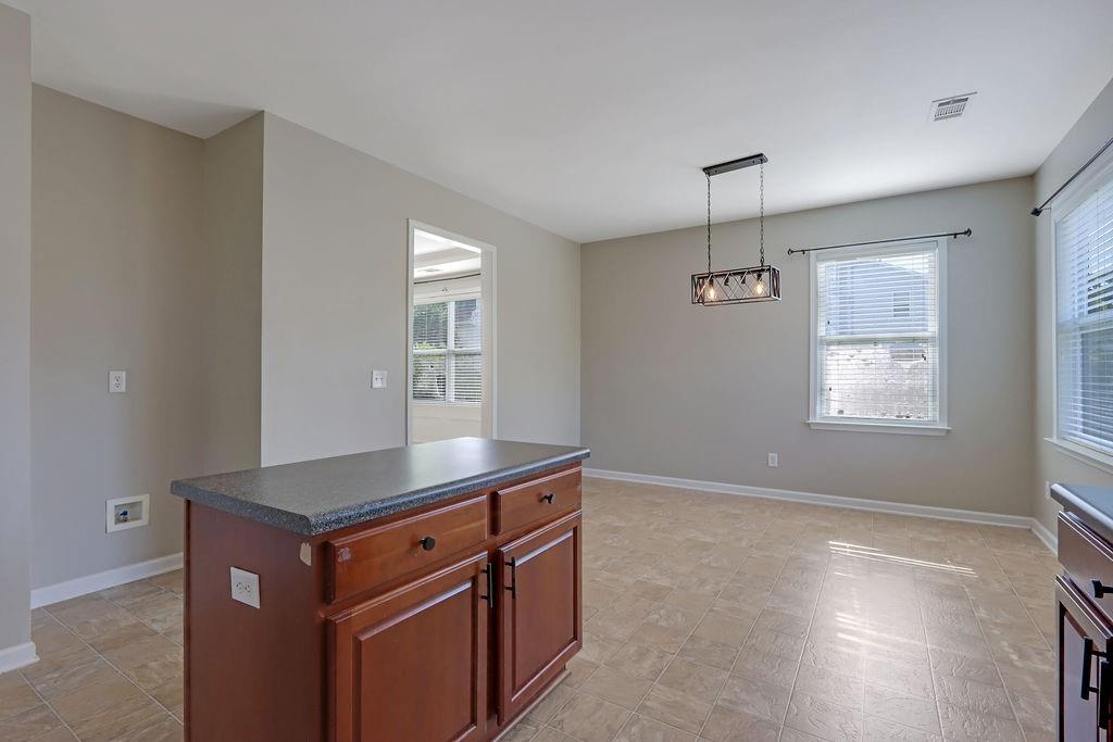 5045 Fieldgate Ridge Drive