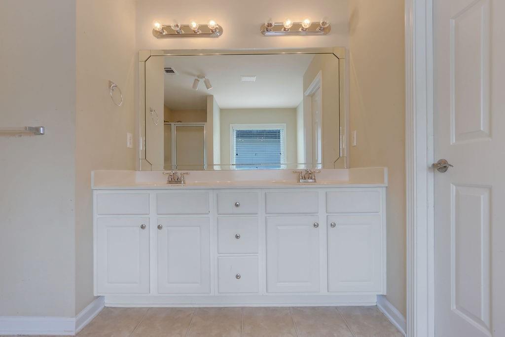 5045 Fieldgate Ridge Drive