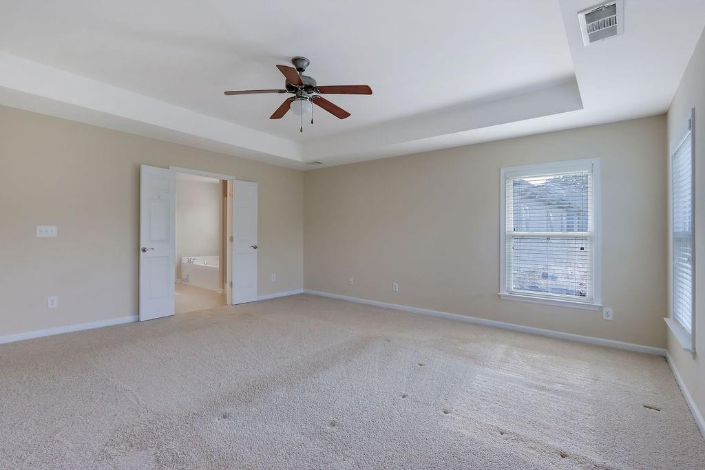 5045 Fieldgate Ridge Drive
