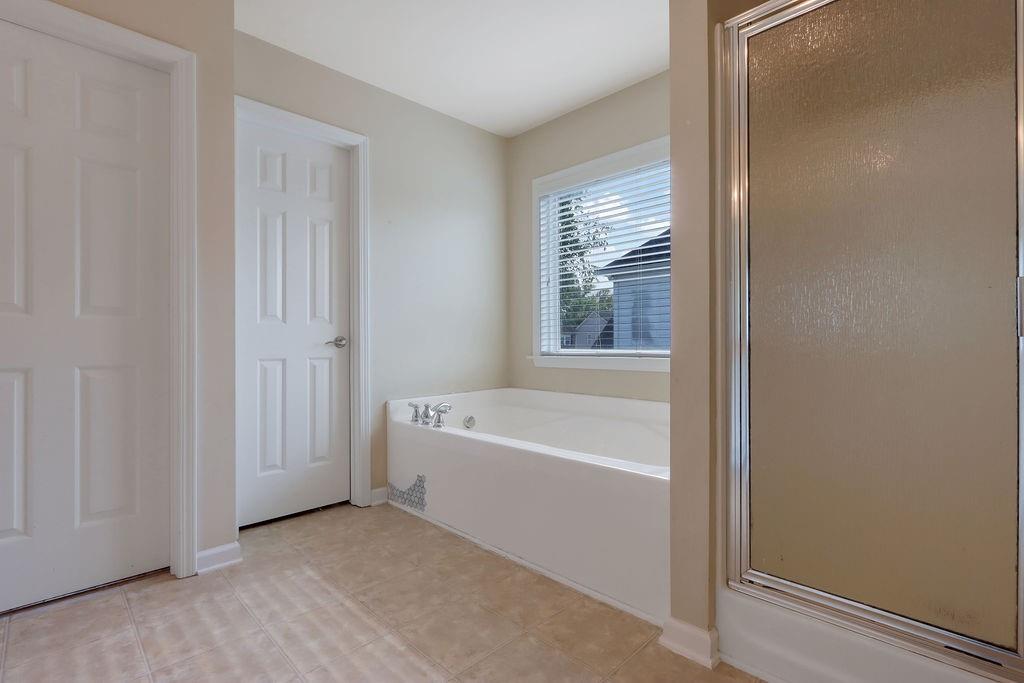 5045 Fieldgate Ridge Drive