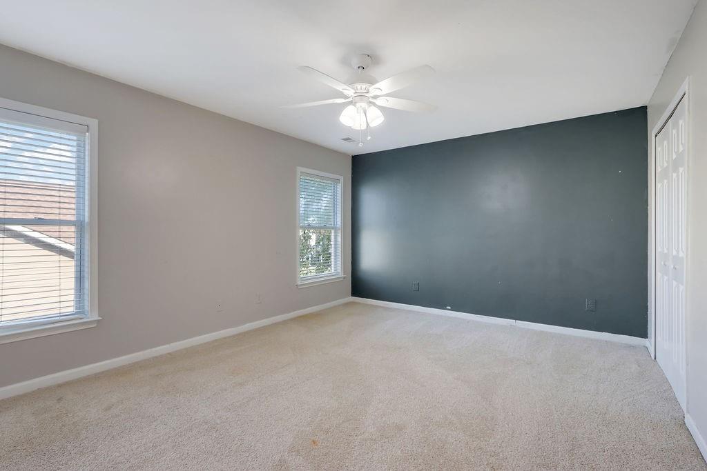 5045 Fieldgate Ridge Drive
