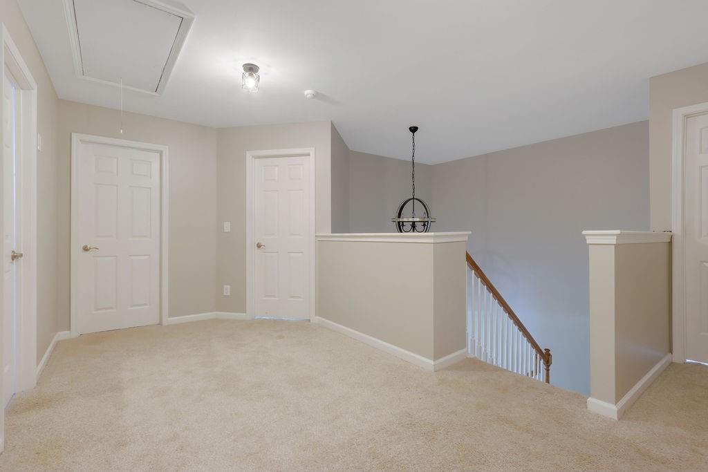 5045 Fieldgate Ridge Drive
