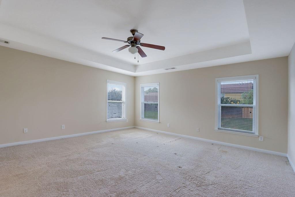 5045 Fieldgate Ridge Drive