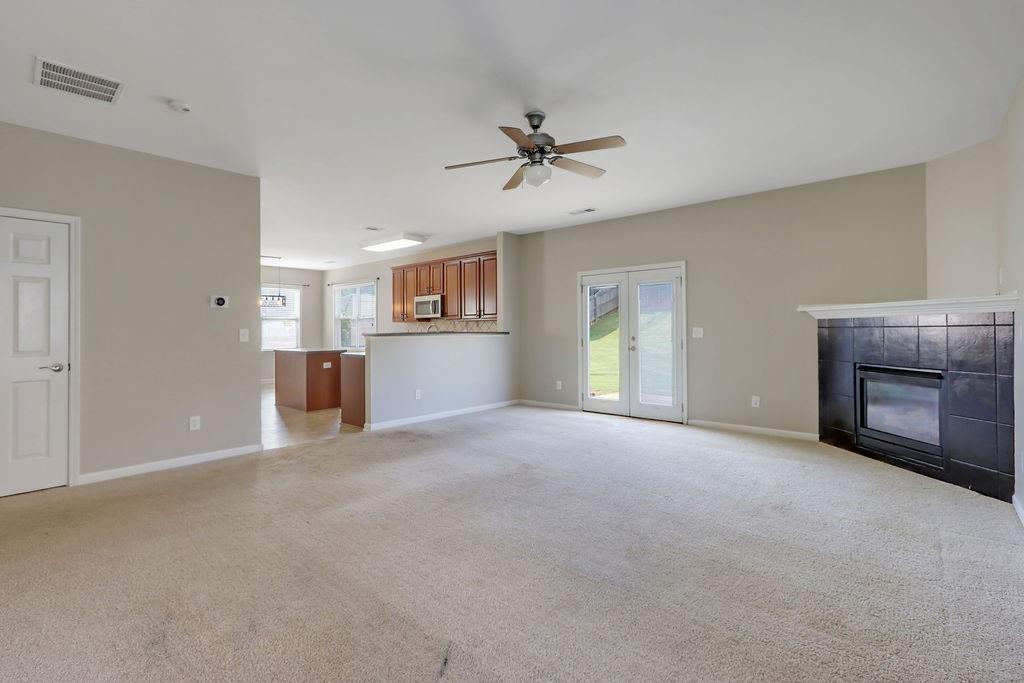 5045 Fieldgate Ridge Drive