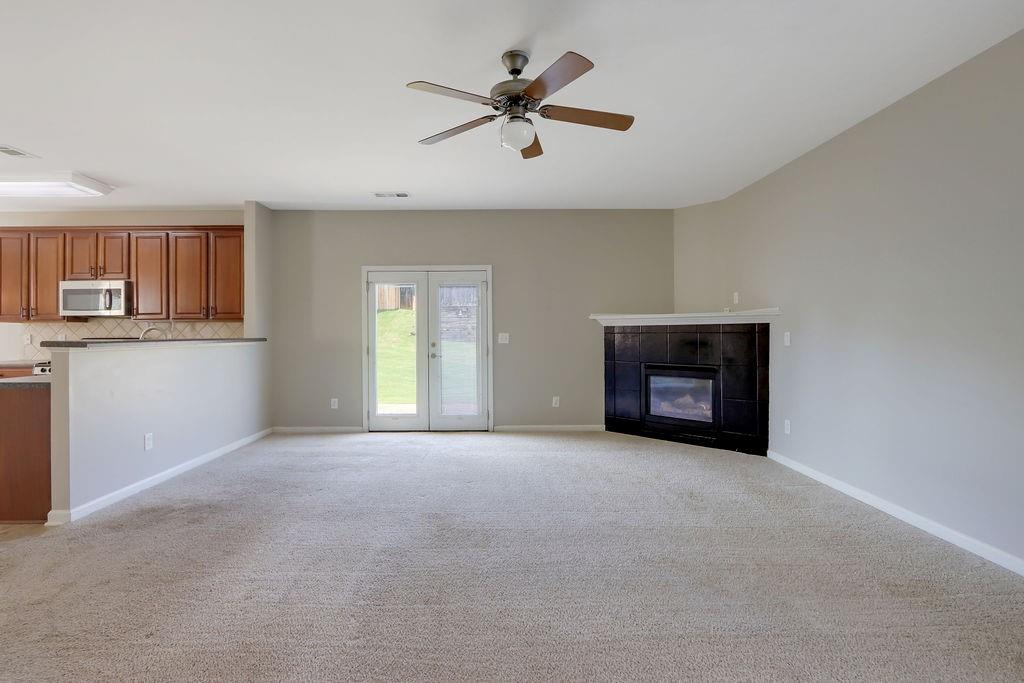 5045 Fieldgate Ridge Drive