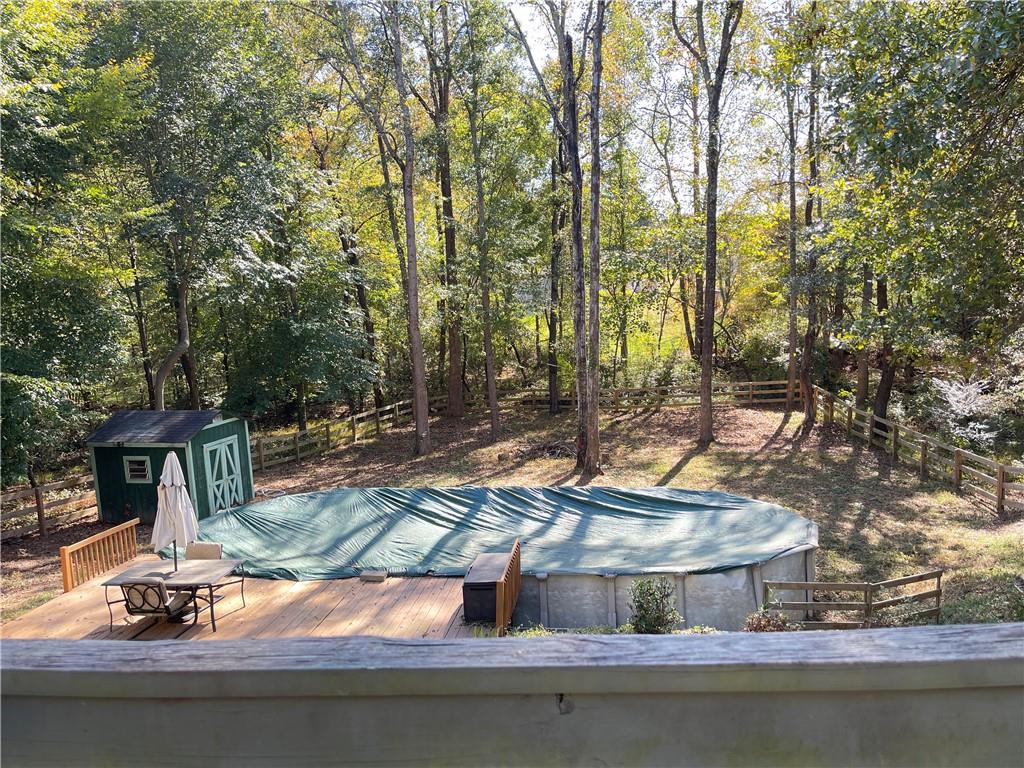 4132 Greenwood Drive