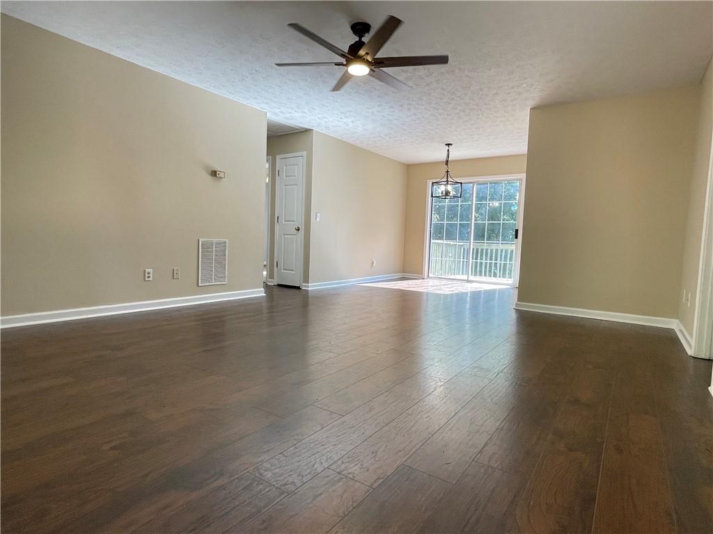 4132 Greenwood Drive