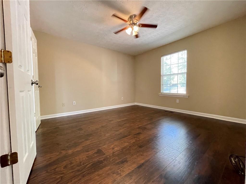 4132 Greenwood Drive