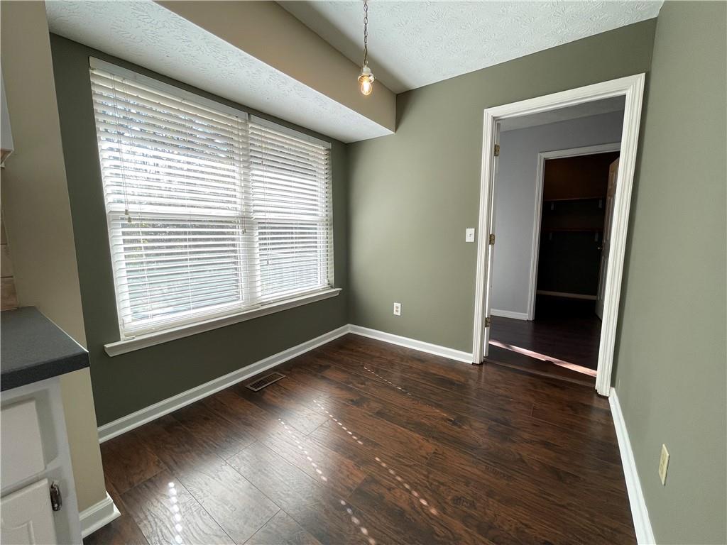 4132 Greenwood Drive
