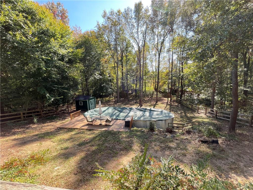 4132 Greenwood Drive