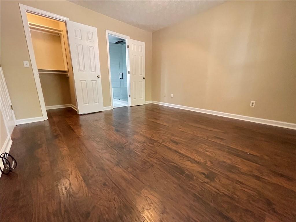 4132 Greenwood Drive