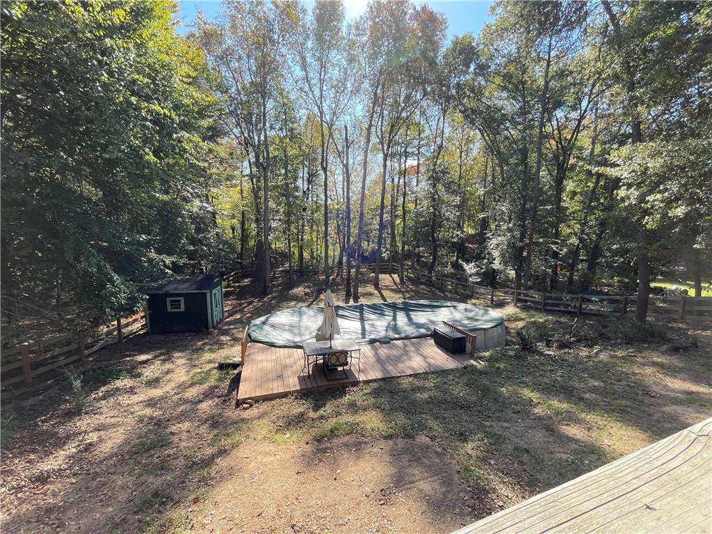 4132 Greenwood Drive