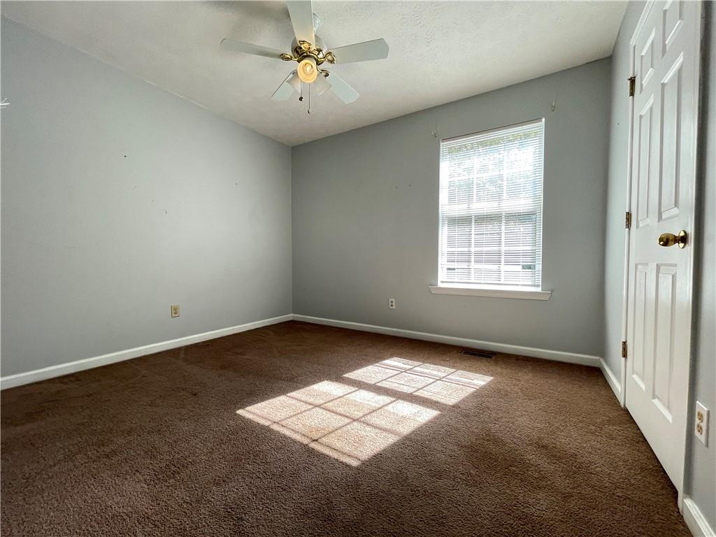 4132 Greenwood Drive
