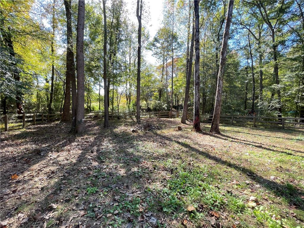 4132 Greenwood Drive