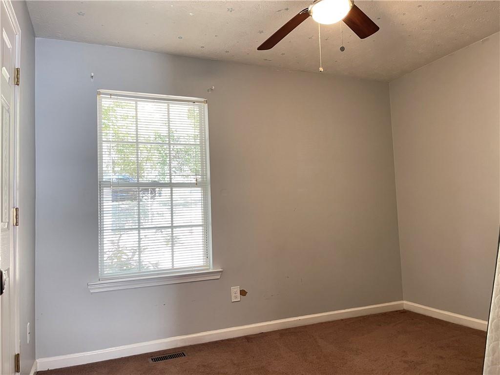 4132 Greenwood Drive
