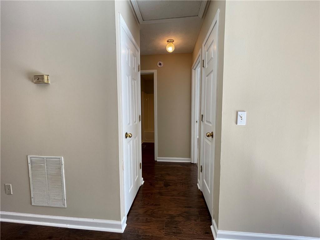 4132 Greenwood Drive