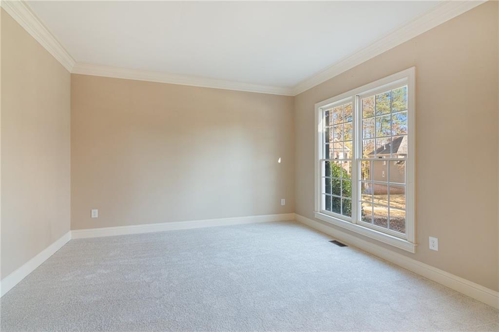 5184 Dovecote Trail