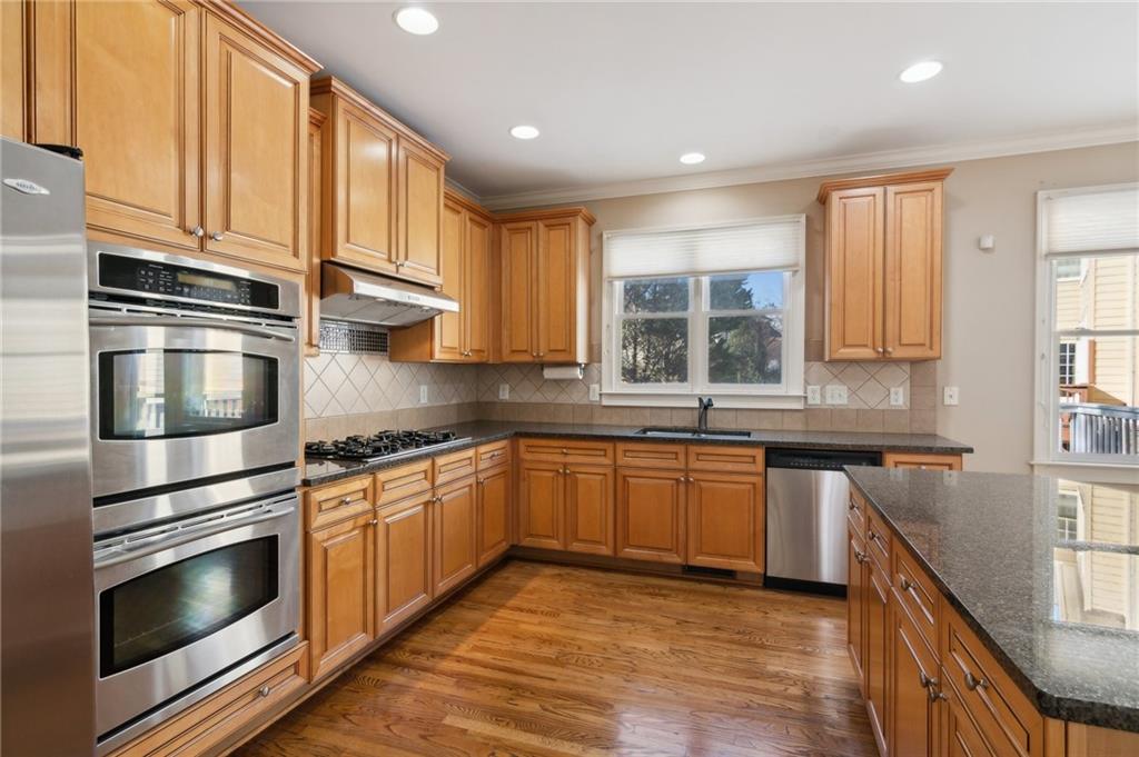 5184 Dovecote Trail