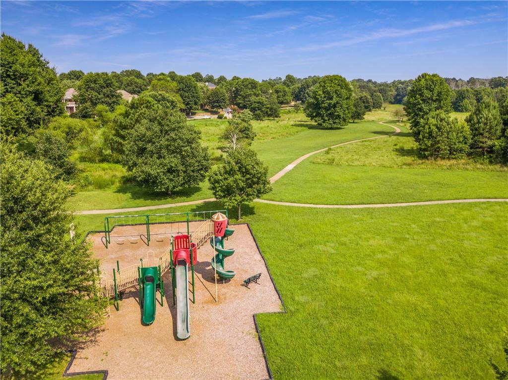 5184 Dovecote Trail