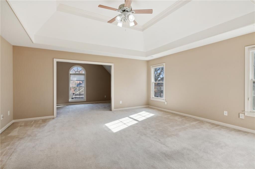 5184 Dovecote Trail