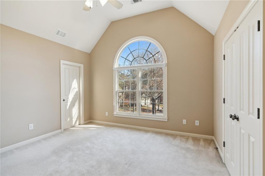 5184 Dovecote Trail