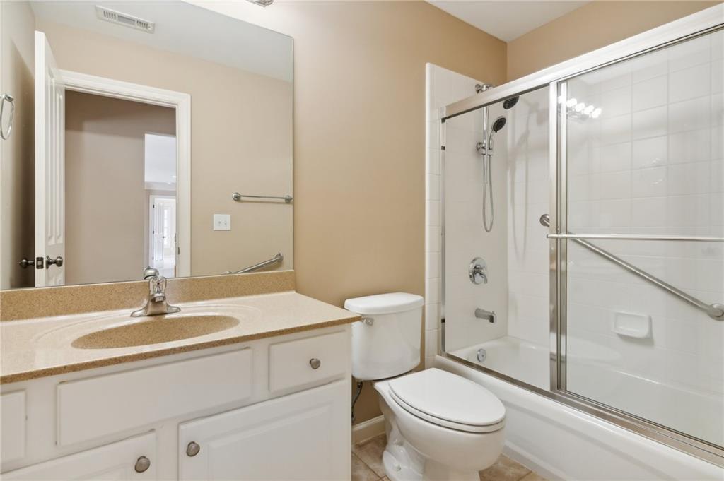 5184 Dovecote Trail