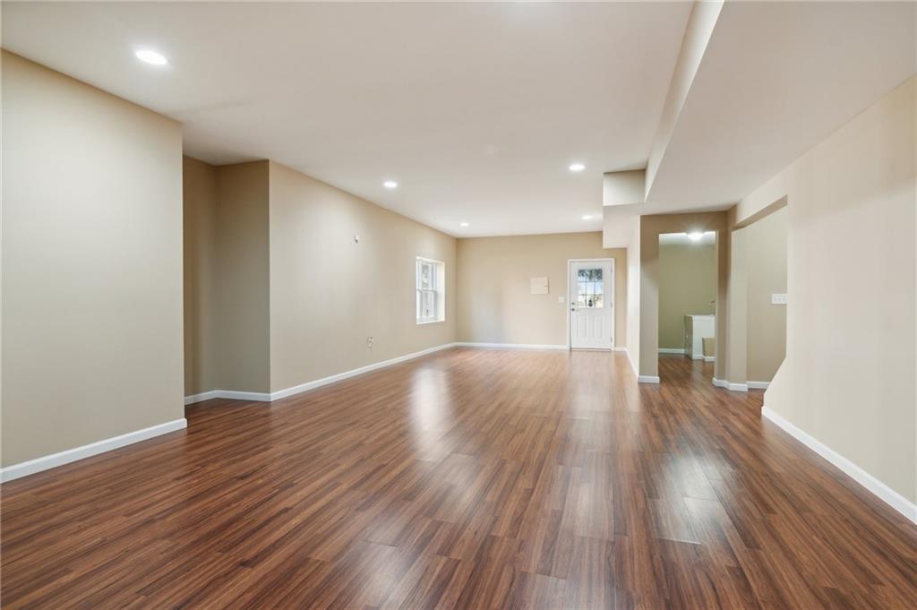 5184 Dovecote Trail