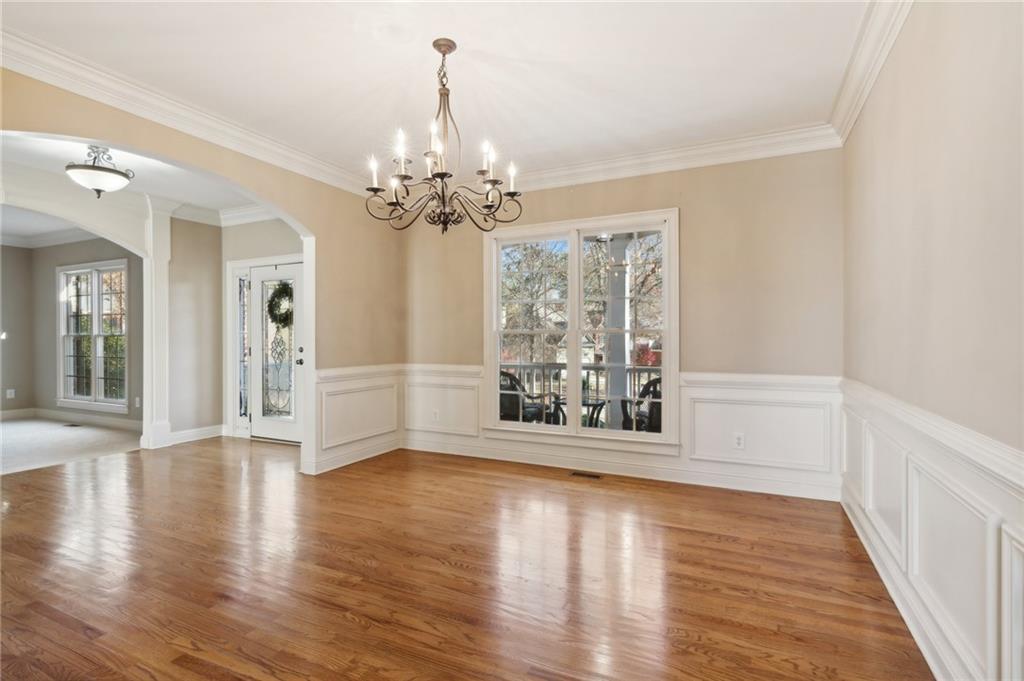 5184 Dovecote Trail