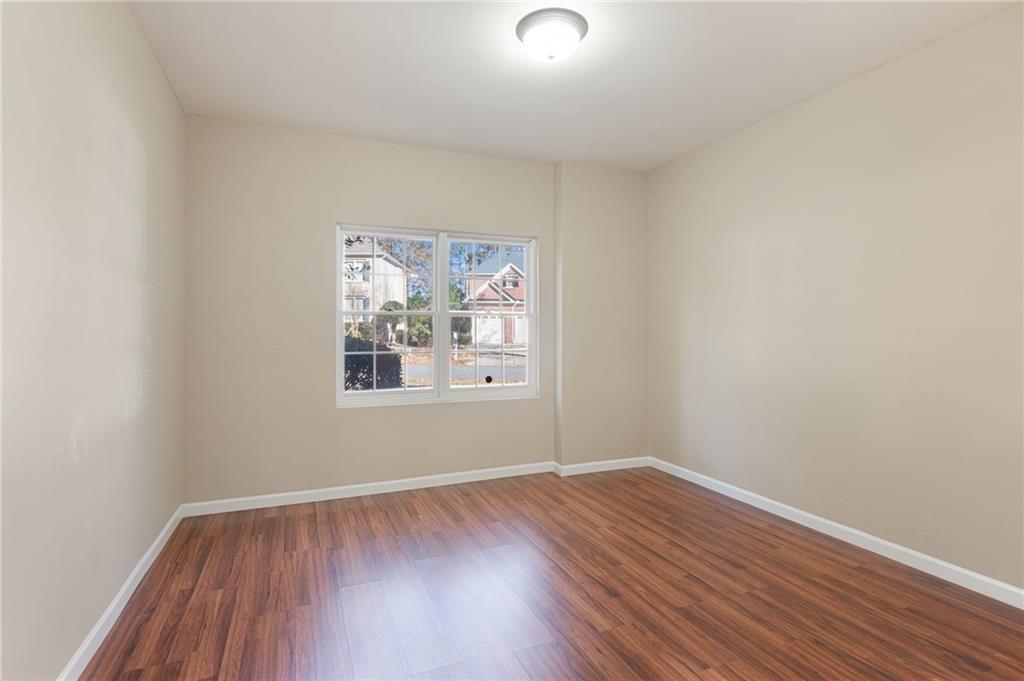 5184 Dovecote Trail