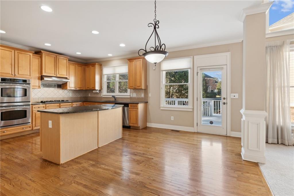 5184 Dovecote Trail