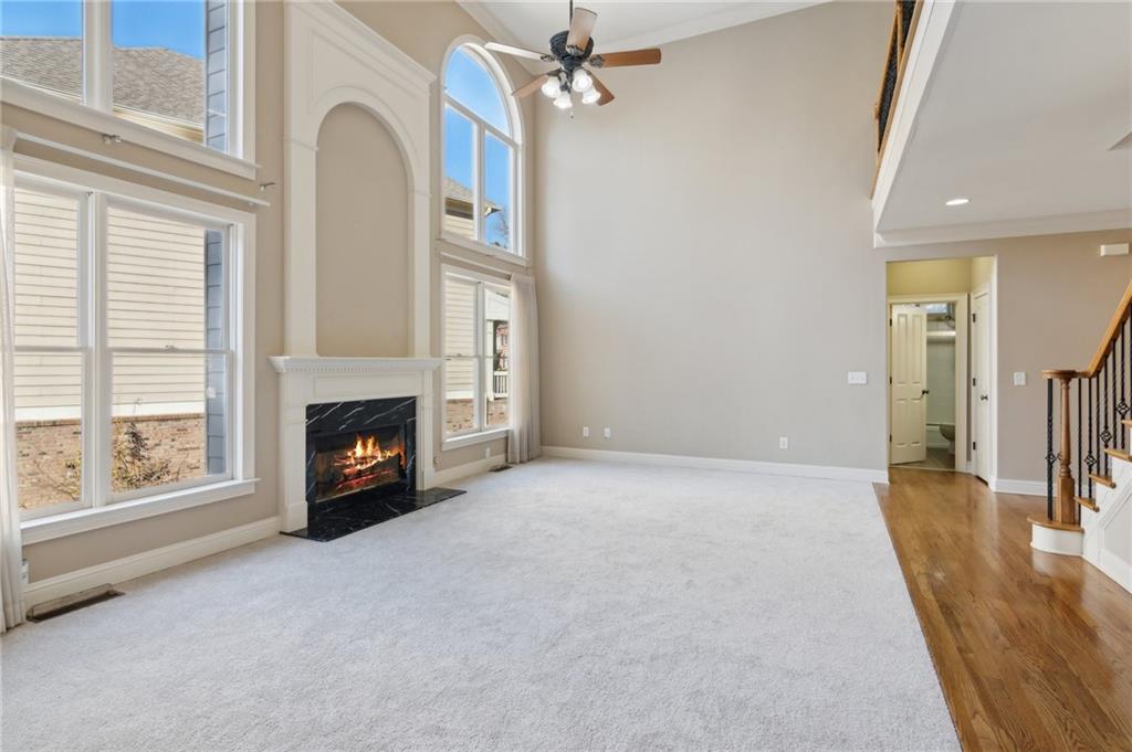 5184 Dovecote Trail