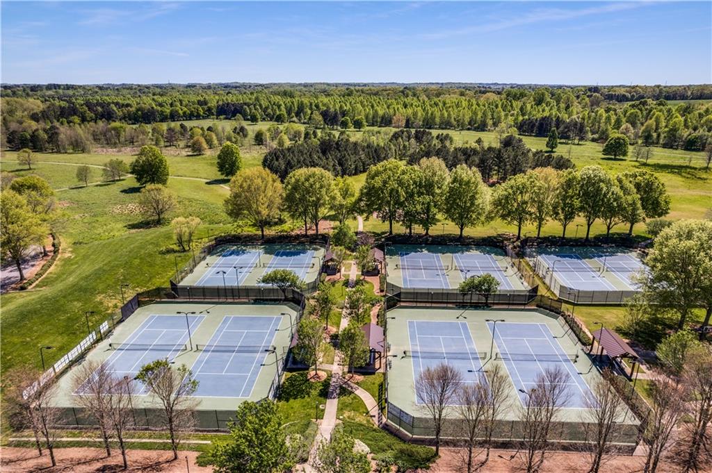 5184 Dovecote Trail