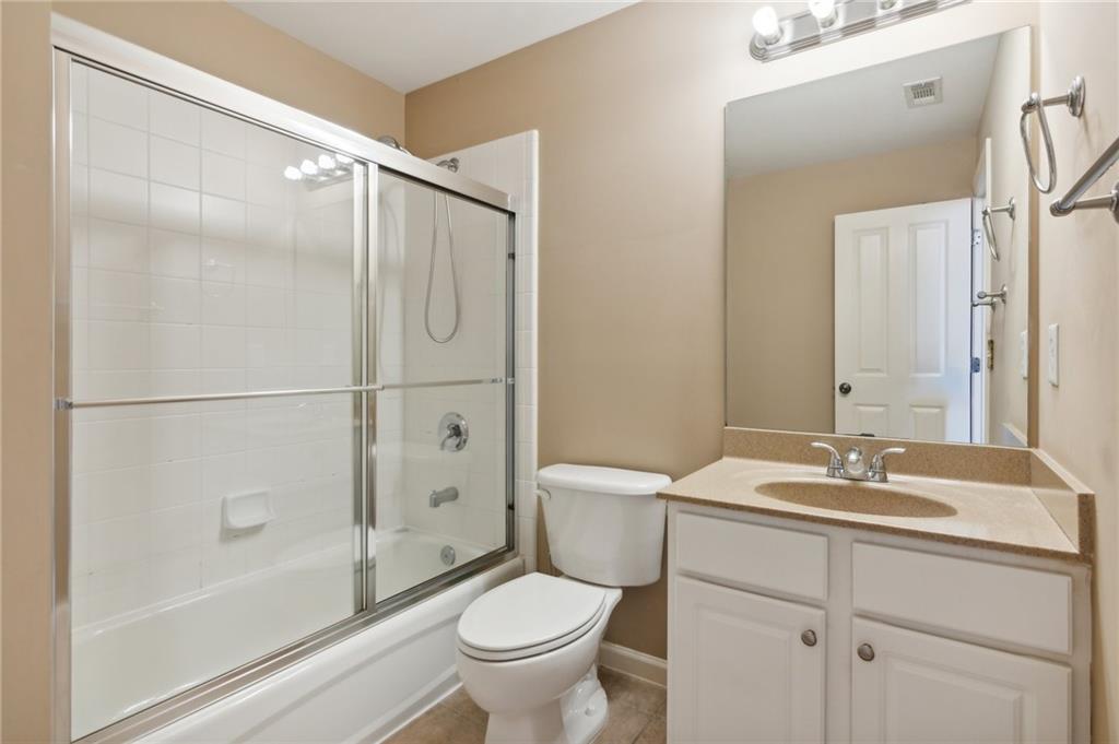 5184 Dovecote Trail