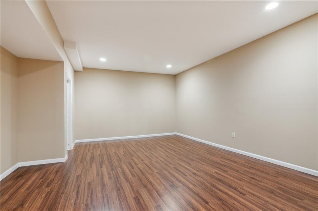 5184 Dovecote Trail