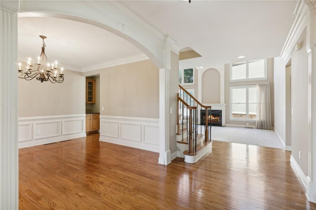 5184 Dovecote Trail