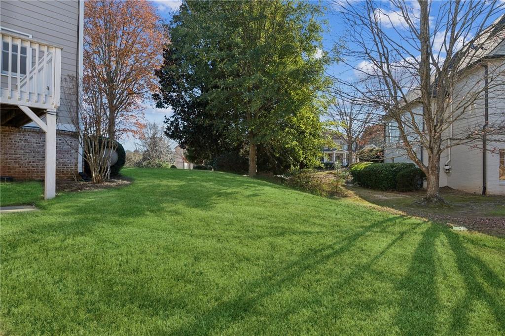 5184 Dovecote Trail