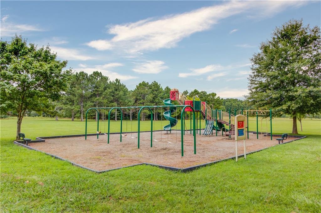 5184 Dovecote Trail
