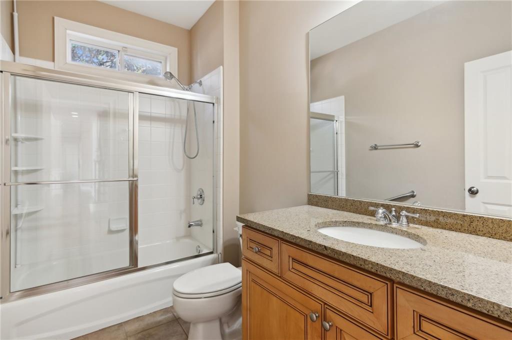 5184 Dovecote Trail