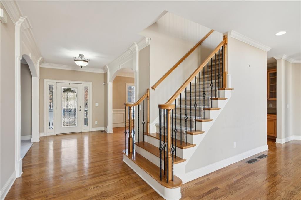 5184 Dovecote Trail