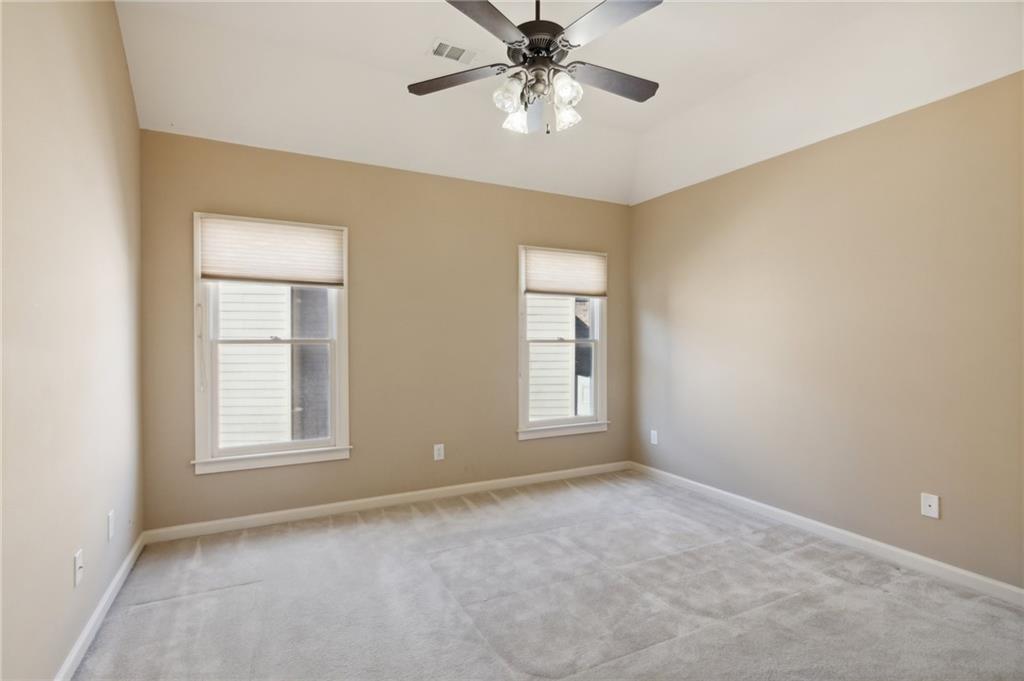 5184 Dovecote Trail