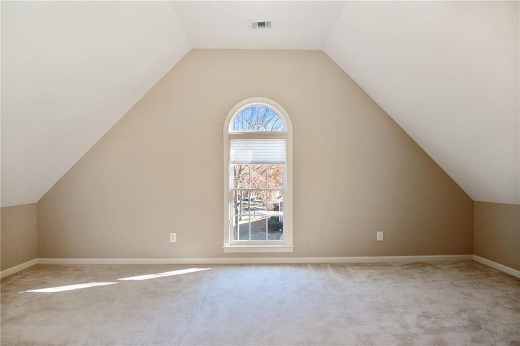 5184 Dovecote Trail