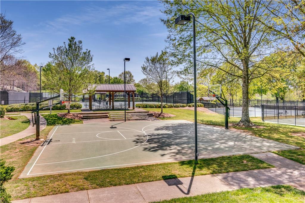 5184 Dovecote Trail
