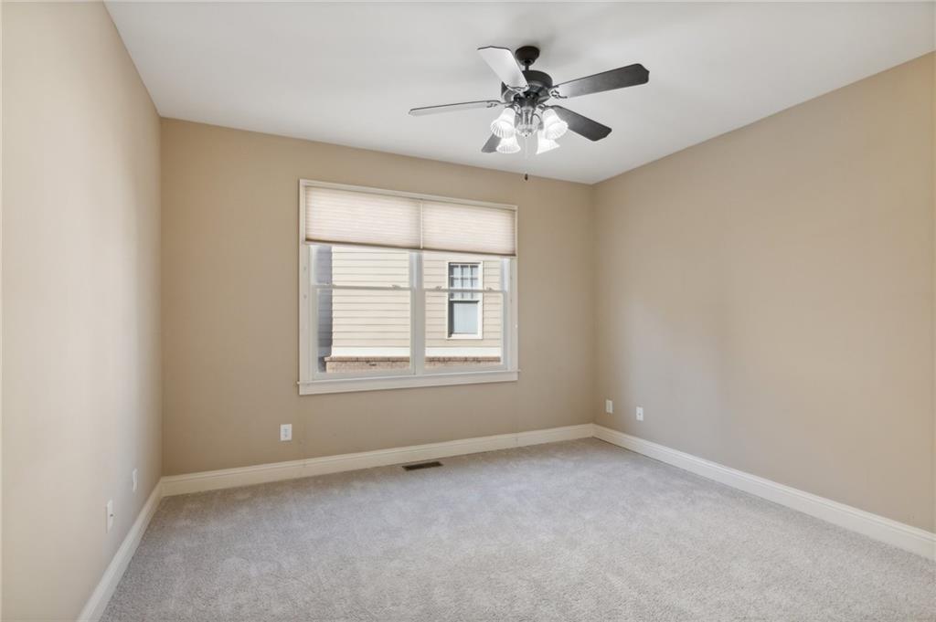 5184 Dovecote Trail