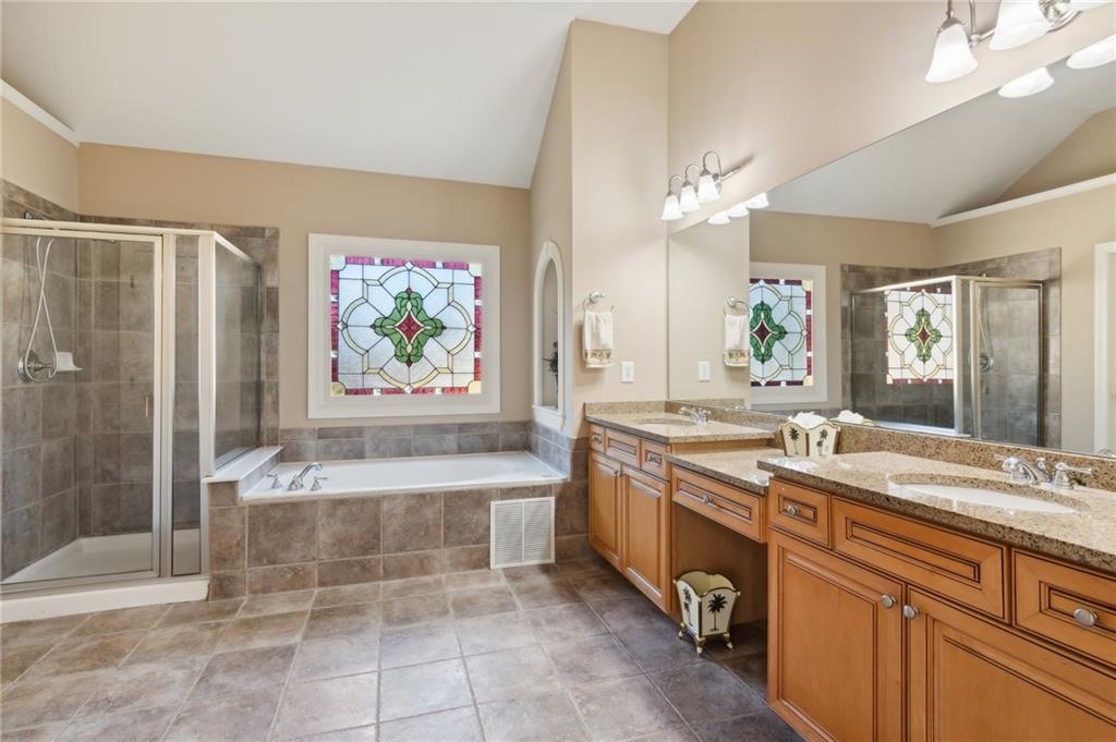 5184 Dovecote Trail