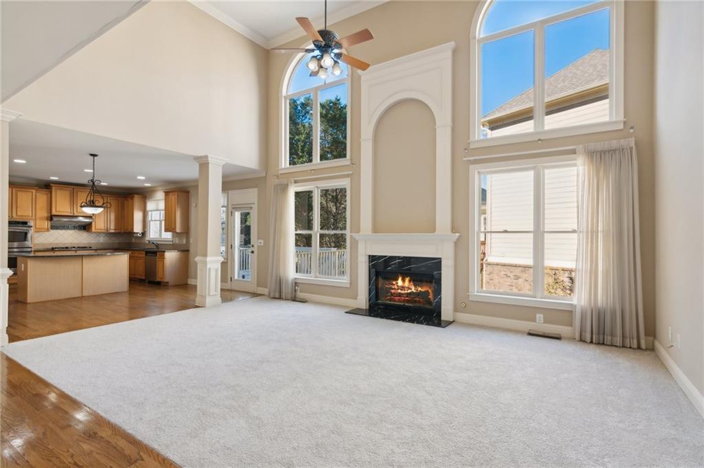 5184 Dovecote Trail