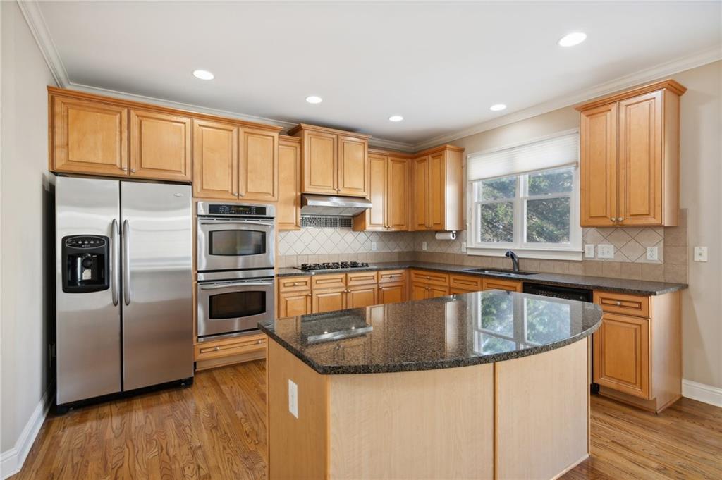 5184 Dovecote Trail