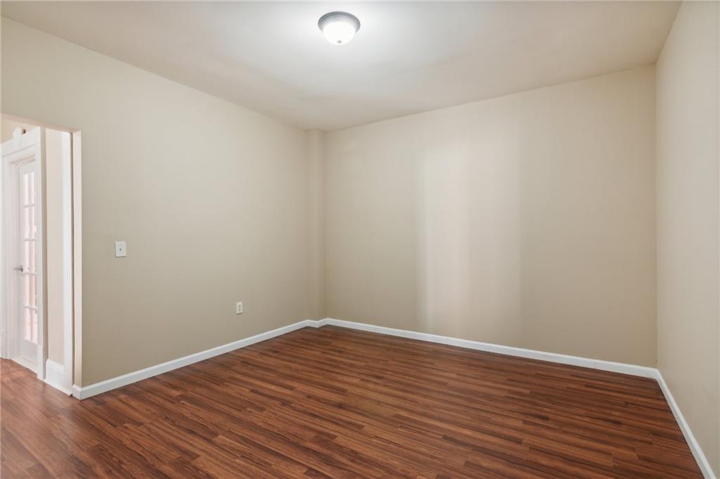 5184 Dovecote Trail